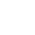 mtnewspapers.com icon