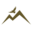 MountainGate Country Club logo