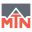 mtnoutlet.com icon