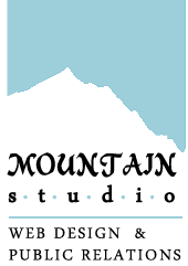 mtnstudio.com icon