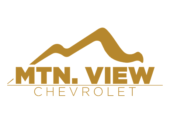 mtnviewchevy.com icon