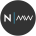 mtnwest.com icon