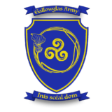 mtoddgallowglas.com icon