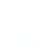 mtolympusrehab.com icon