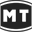 mtools.ro icon