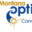 mtopticom.net logo
