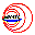 mtotec.com icon