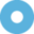 mtp.es icon