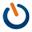 mtpajans.com icon
