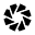 mtpc.se icon