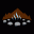 mtprinceton.com icon