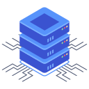 mtproxy-telegram.ru logo