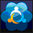 mtpsoftware.com logo
