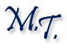 mtpublishing.com icon
