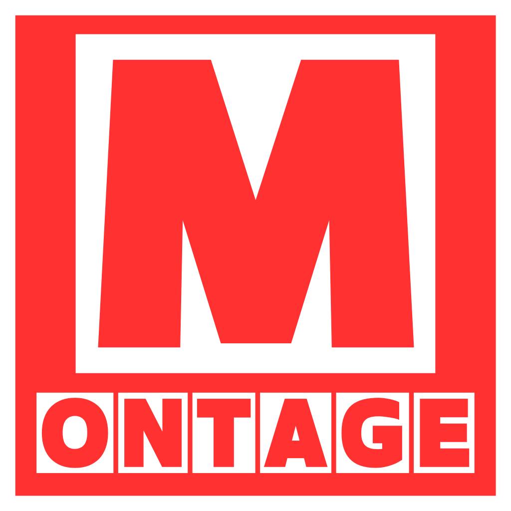 mtq.app icon