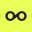 mtr.bio icon