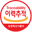 mtrace.go.kr icon