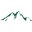 mtrainierguestservices.com icon
