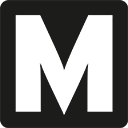 mtraxdownload.com icon