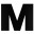 mtrek.com icon