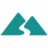mtrevenue.gov icon