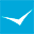 mtrip.com logo