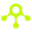 mtrix.com.br icon