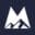 mtrmotorreizen.nl icon