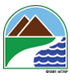 mtrp.org logo