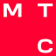 mts-barnaul.ru icon