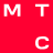 mts-r.ru icon