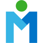 mts.com.co icon