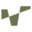 mts.com.mt logo