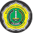 mtsalazhar.sch.id icon