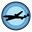 mtsaviationmodels.com logo