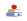 mtsba.org icon