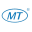 mtscope.com logo