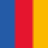 mtsglobe.com icon