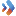 mtsite.ru logo