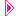 mtsj26.xyz icon