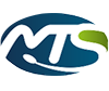 mtsmedical.fr icon