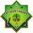 mtsn3kebumen.sch.id icon