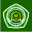 mtsnwajo.sch.id icon