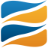 mtsociety.org icon