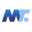 mtspain.net icon