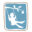Mt Spokane Pediatrics logo