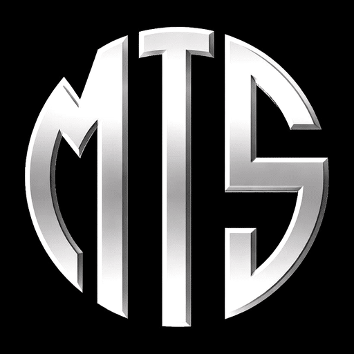 mtsproductions.com icon