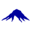 mtstates.com icon