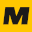 mtstechnik.com logo