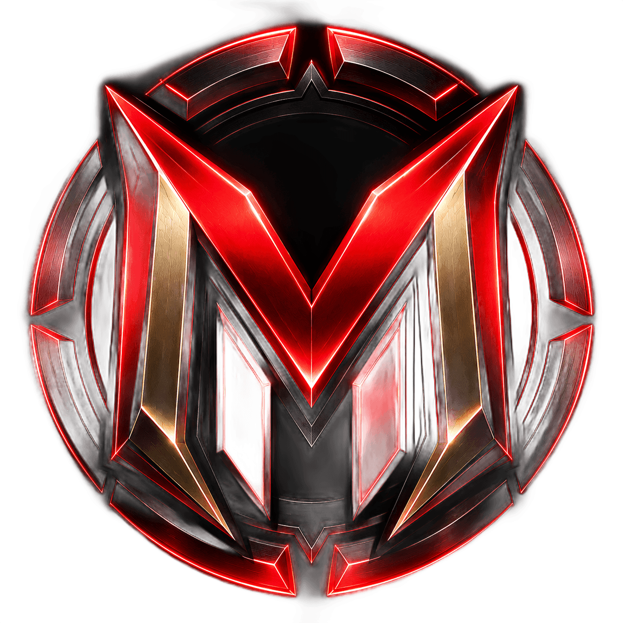 mtt588.com icon